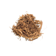 Clavo Huasca | Tynnanthus panurensis | 80 grammi