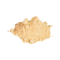 Maca | Lepidium meyenii | 50 grammi
