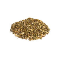 Erba di San Giovanni | Hypericum perforatum | 80 grammi