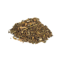 Ninfea Bianca | Nymphaea alba | 20 grammi