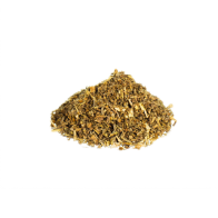 Assenzio | Artemisia absinthium | 50 grammi