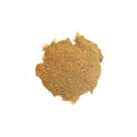 Kanna in Polvere | Sceletium tortuosum | 5 grammi