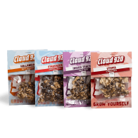 Tartufi Power Magic Confezione risparmio