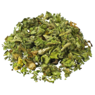 Altea | Althaea officinalis | 25 grammi
