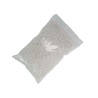 Perlite Orticola | Sacchi da 1 L e 5 L