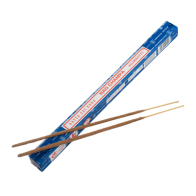Satya Nag Champa Original Incense | 10 g