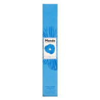 McKennaii — Fiala di Spore 10ml