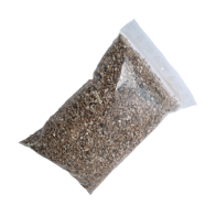 Vermiculite Grado 3 | Sacchi da 1 L e 5 L