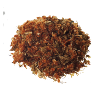 Wild Dagga | Leonotis leonurus | 5 grammi