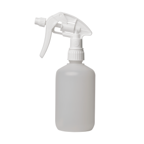 Nebulizzatore | Spruzzino per Acqua