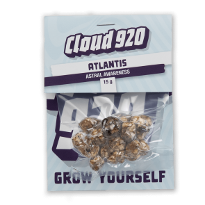 Truffles Atlantis
