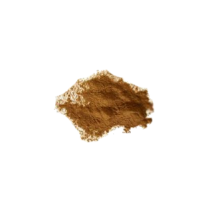 Damiana estratto | Turnera diffusa | 20x - 3 g