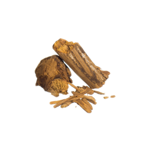 Ayahuasca Red Brazil | Banisteriopsis caapi | 50 grammi