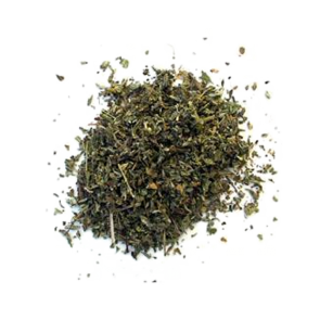 Damiana | Turnera Diffusa Shredded