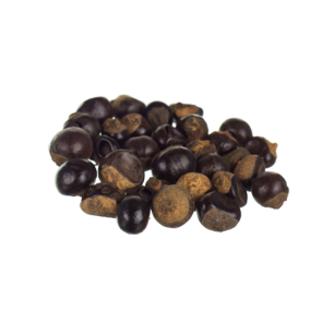 Guarana nut | Gives Energy!
