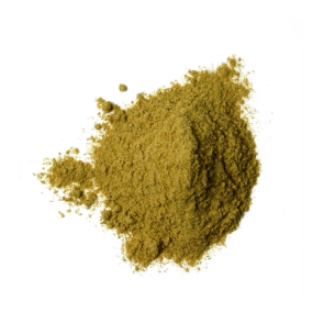 Estratto di muira puama | Ptychopetalum olacoides | 25x - 3 g
