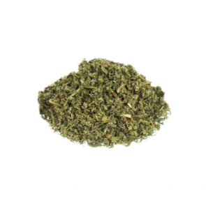 Passionflower (shredded)