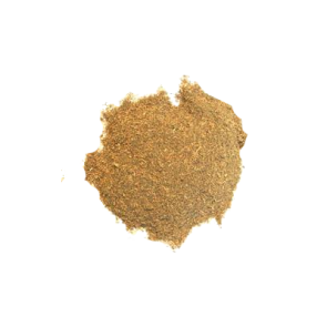 Kanna Powder 1 gram