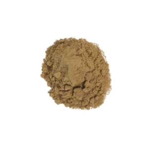 Maconha brava estratto | Zornia latifolia | 25x - 3 g