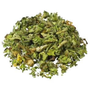 Altea | Althaea officinalis | 25 grammi