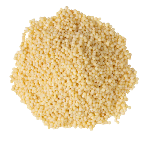 Millet