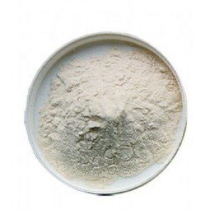 Light malt extract powder