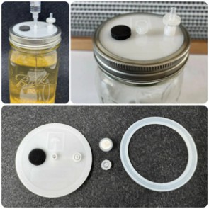 Myco Lid Pro