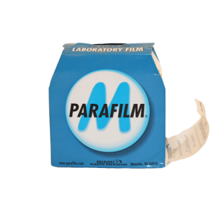 Parafilm