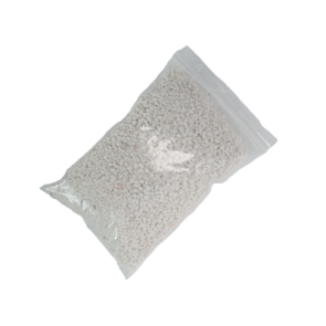 Perlite Orticola | Sacchi da 1 L e 5 L