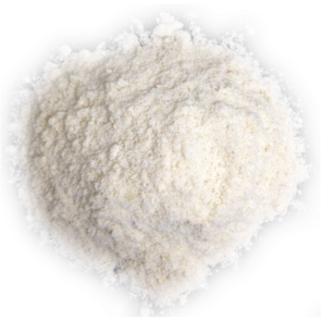 Farina di Riso Integrale