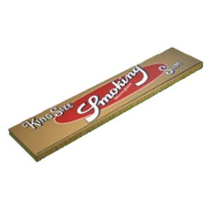 Rolling paper Smoking Gold 