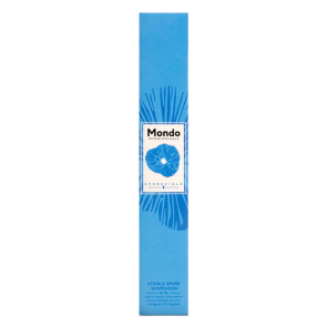 Mazatapec - spore vial | 10ml 