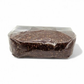 Mushroom Substrate Kit XL 