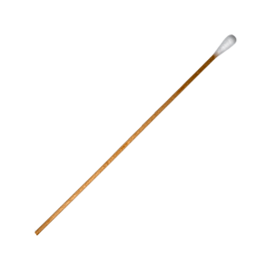 Swab