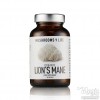 Photo Capsule di criniera di leone | Mushrooms4life