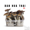 Photo Mondo® kit di coltivazione Thai XL