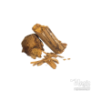 Photo Banisteriopsis caapi | Rosso Brasile