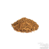 Photo Catuaba | Erythroxylum Catuaba | 50 grammi