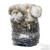 Photo Jack Frost Cloud920® XL Borsa Pronti per l'Uso