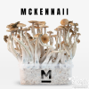 Photo Mondo® kit di coltivazione McKennaii