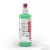 Photo Eco-clin Disinfettante spray per superfici