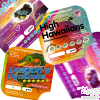 Photo Pacchetto sconto di tartufi magici di potenza