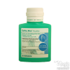 Photo Softa Man Disinfettante per Mani
