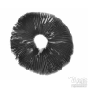 Photo Impronta di spore Ecuador psilocybe cubensis