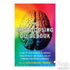 Photo The Microdosing Guidebook (versione inglese)
