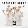 Photo Mondo® kit di coltivazione Treasure Coast XL
