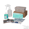 Photo Mondo® iniziale set kit di coltivazione