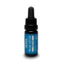 Loto blu tintura | Nymphaea caerulea | 15:1 - 10 ml