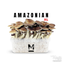 Mondo® kit di coltivazione PES Amazonian XL