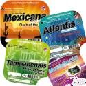 Pacchetto sconto di tartufi magici Classico